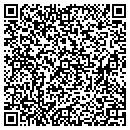QR code with Auto Unlock contacts