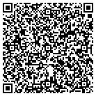 QR code with Bandit Locksmith Service contacts