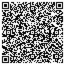QR code with Becker Lock & Key contacts