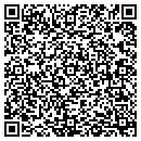 QR code with Biringer's contacts