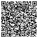 QR code with Call me To Help contacts
