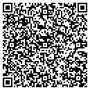 QR code with Charlies Lock And Window contacts