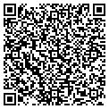 QR code with Clint Robison contacts