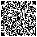QR code with Cwc Locksmith contacts