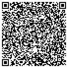 QR code with CWC Locksmith LLC contacts