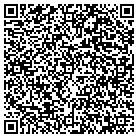 QR code with Earl's Lock & Key Service contacts