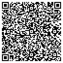 QR code with Elvis Hammerschmidt contacts
