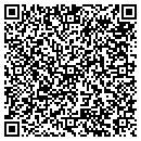 QR code with Express Lock Service contacts