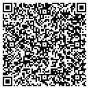 QR code with Express Lock Service contacts