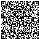 QR code with Howard's Lock & Key contacts