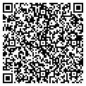 QR code with Jacs Lock Service contacts