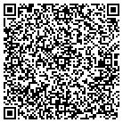 QR code with White Directory Publishers contacts