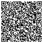 QR code with Jtb Key Solutions contacts