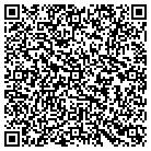 QR code with Kansas City 24 Hour Locksmith contacts