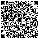 QR code with Christopher Archbold contacts