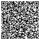 QR code with Keys & Enterprise contacts