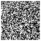QR code with Kidd's Towing & Recovery contacts