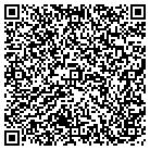 QR code with L A County District Attorney contacts