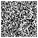 QR code with Lock & Key Store contacts