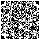 QR code with Lock & Locksmith Tech contacts