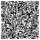 QR code with Locksmithing Wilson & Security contacts