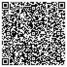 QR code with Locksmith Lickety Split contacts