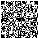 QR code with Pro Lock Emergency Service contacts