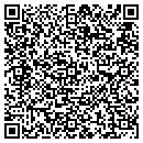 QR code with Pulis Lock & Key contacts