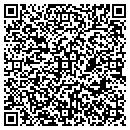 QR code with Pulis Lock & Key contacts