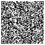 QR code with Rapid Response Roadside Assistance contacts