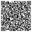 QR code with Safe D Lock contacts