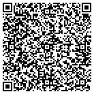 QR code with State University Locksmith contacts