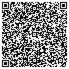QR code with Steve's Locksmith Service contacts