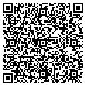 QR code with Stranded contacts