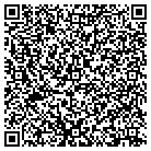 QR code with Sunflower Lock & Key contacts
