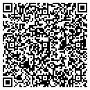 QR code with E Virtual Suites contacts