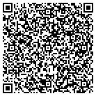 QR code with Wilson Locksmithing & Security contacts