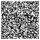 QR code with Wycoff Locksmithing contacts
