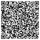 QR code with 247 Available Locksmith contacts