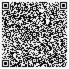 QR code with 24 7 Emergency Locksmith contacts