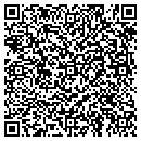 QR code with Jose I Perez contacts