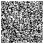 QR code with 24 A Always Available Locksmith contacts