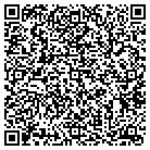 QR code with 24 Anywhere Locksmith contacts