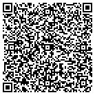 QR code with Maximum Security Alarm Co contacts