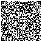 QR code with 24 Hour 7 Day Emergency Locksmith contacts
