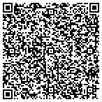 QR code with 24 Hour 7 Day Emergency Locksmith contacts