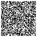 QR code with 24 Hour A Locksmith contacts