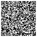 QR code with Jerry Balckwell contacts