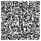 QR code with 24 Hour Available Locksmith contacts