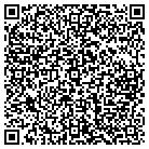 QR code with 24 Hour Emergency Locksmith contacts
